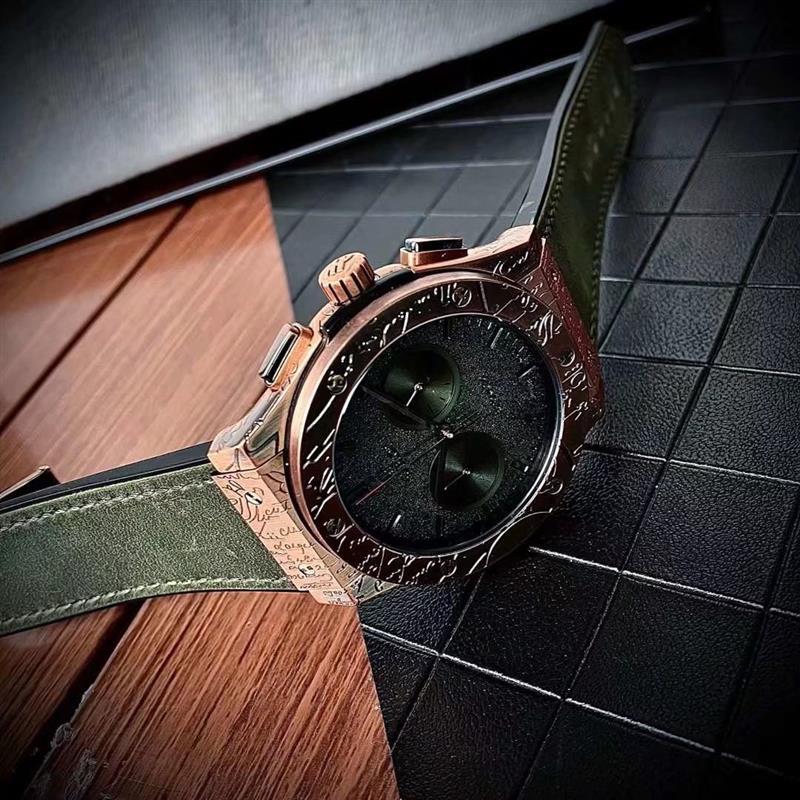 202457162222166 5402024